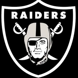 Meet your Posher, Frank